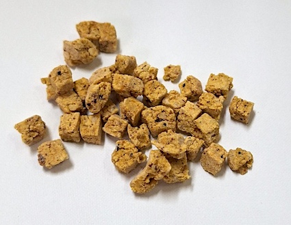 BARON.Lab ��������饤����500g