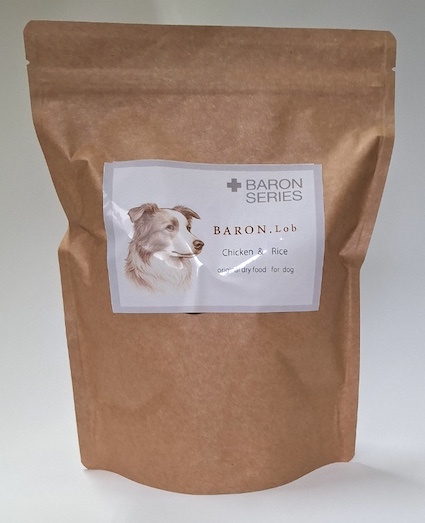 BARON.Lab ��������饤����500g