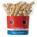 ドットわん枝クッキー「おからカツオ」