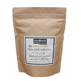 フィッシュ4ドッグ フード タラ 小粒 400g