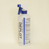 デプロット 500ml 人用